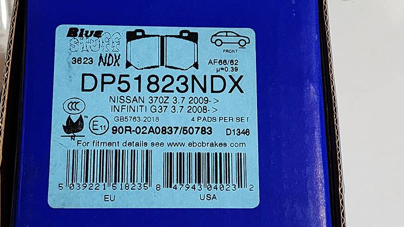 ebc_brakes.jpg