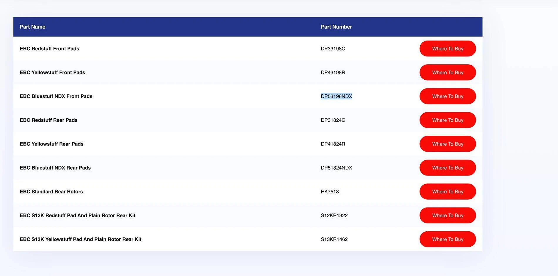 Screenshot 2024-11-18 at 10.29.50 PM.jpg