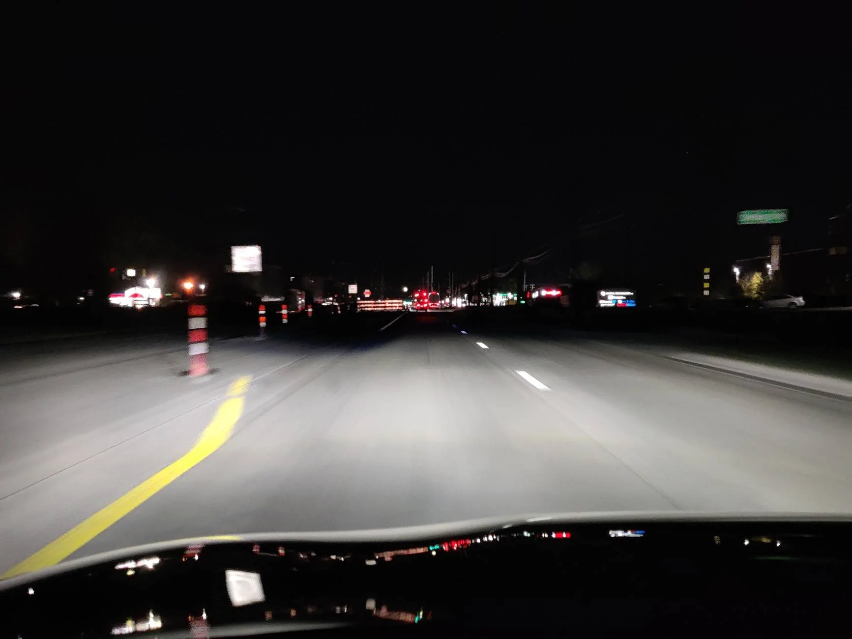 IMG_20231113_191152.webp