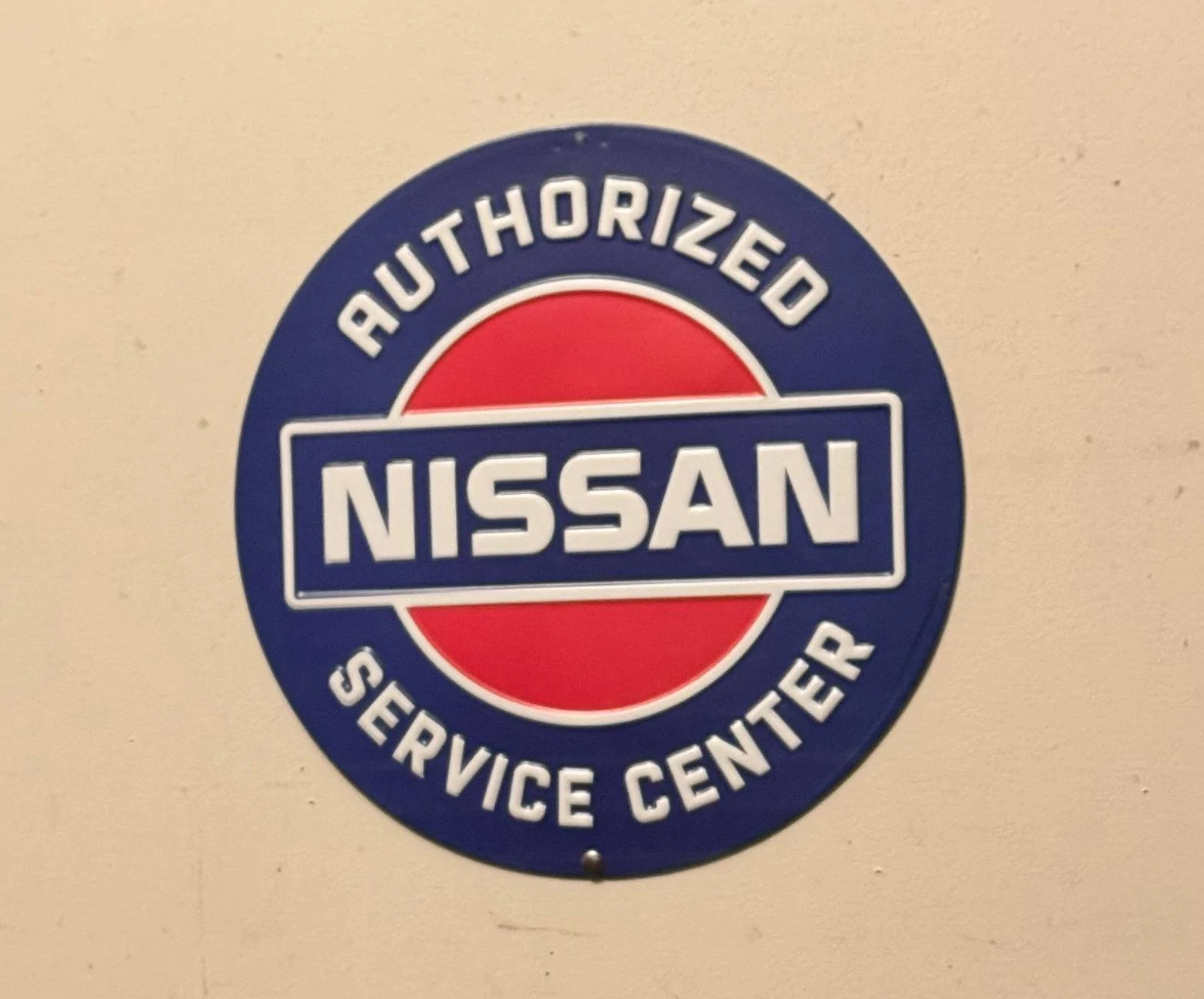 NissanSign.webp