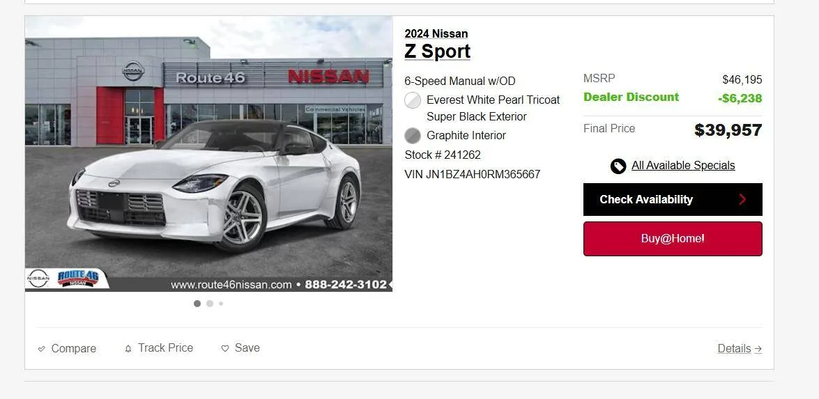Screenshot 2024-12-02 195906.webp
