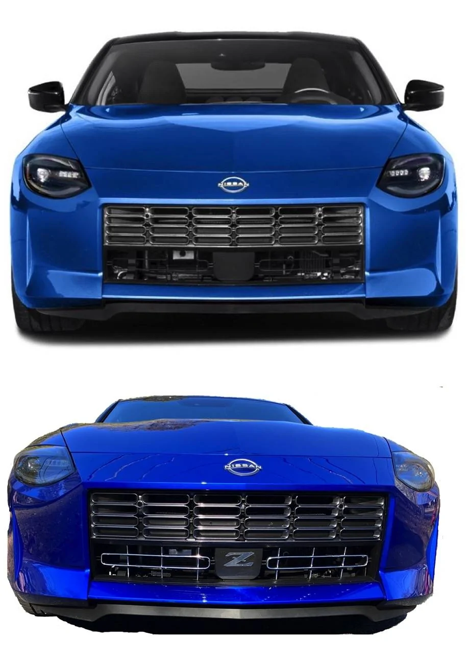 Z Comparison.jpg