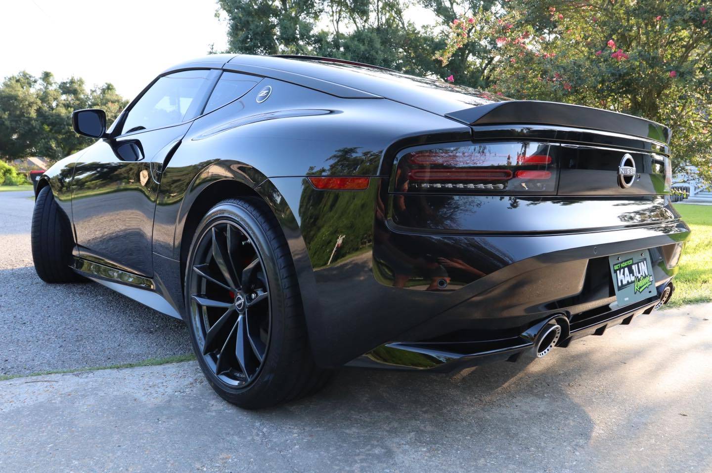 Z-Booty.jpg