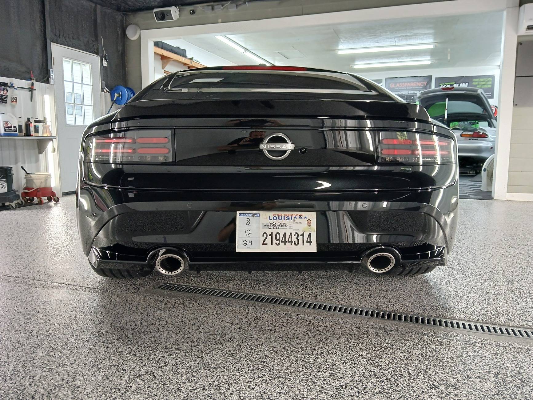 Z-Booty2.jpg