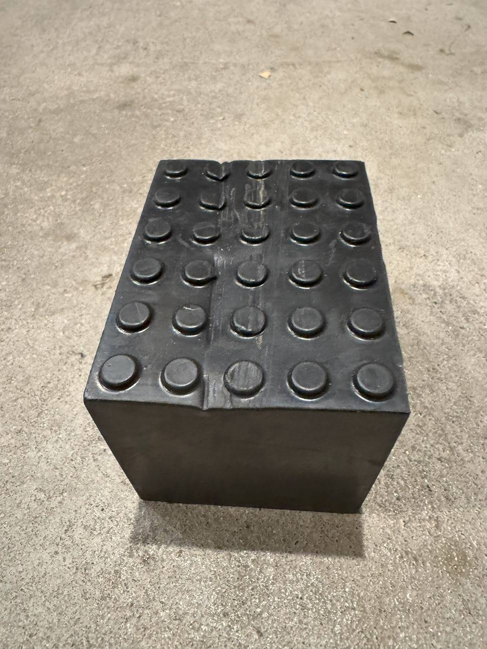 BlockAfterPinchWeld.jpg