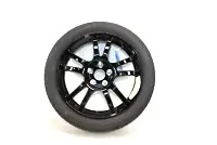 EBAY-2015-370Z-T145-70R18-Spare.webp