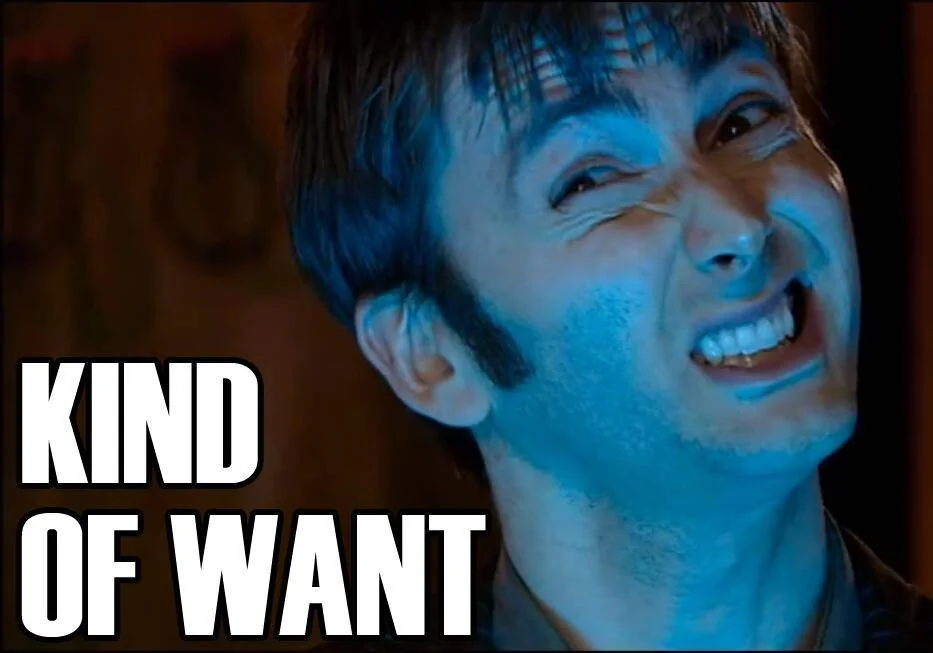 kind_of_want_dw.webp