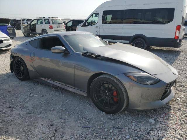 nissan-z-performa-2024-jn1bz4bh3rm360297-img04.jpg