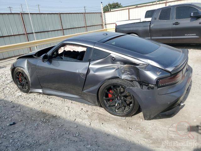 nissan-z-performa-2024-jn1bz4bh3rm360297-img02.jpg
