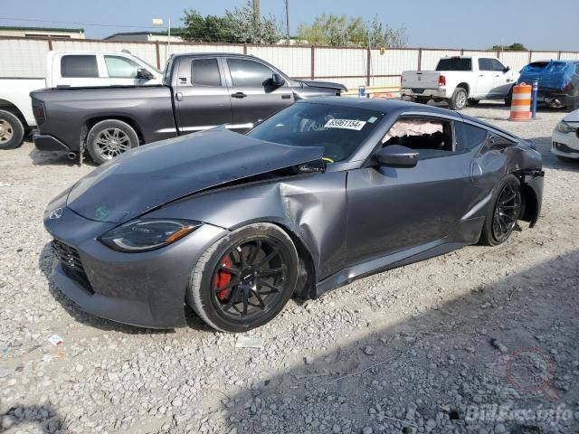 nissan-z-performa-2024-jn1bz4bh3rm360297-img01.jpg
