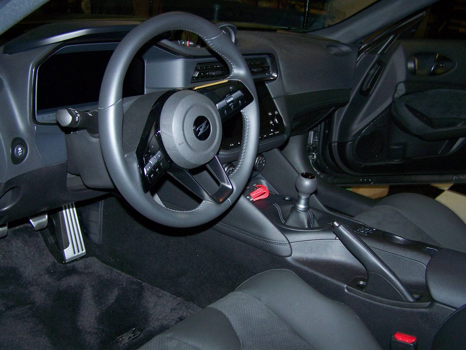 000_1650[1].JPG