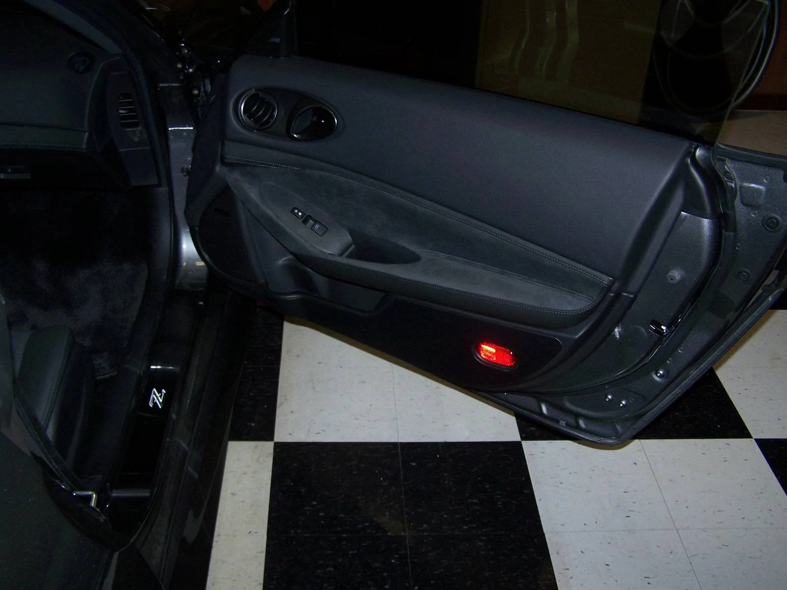 000_1652[1].webp