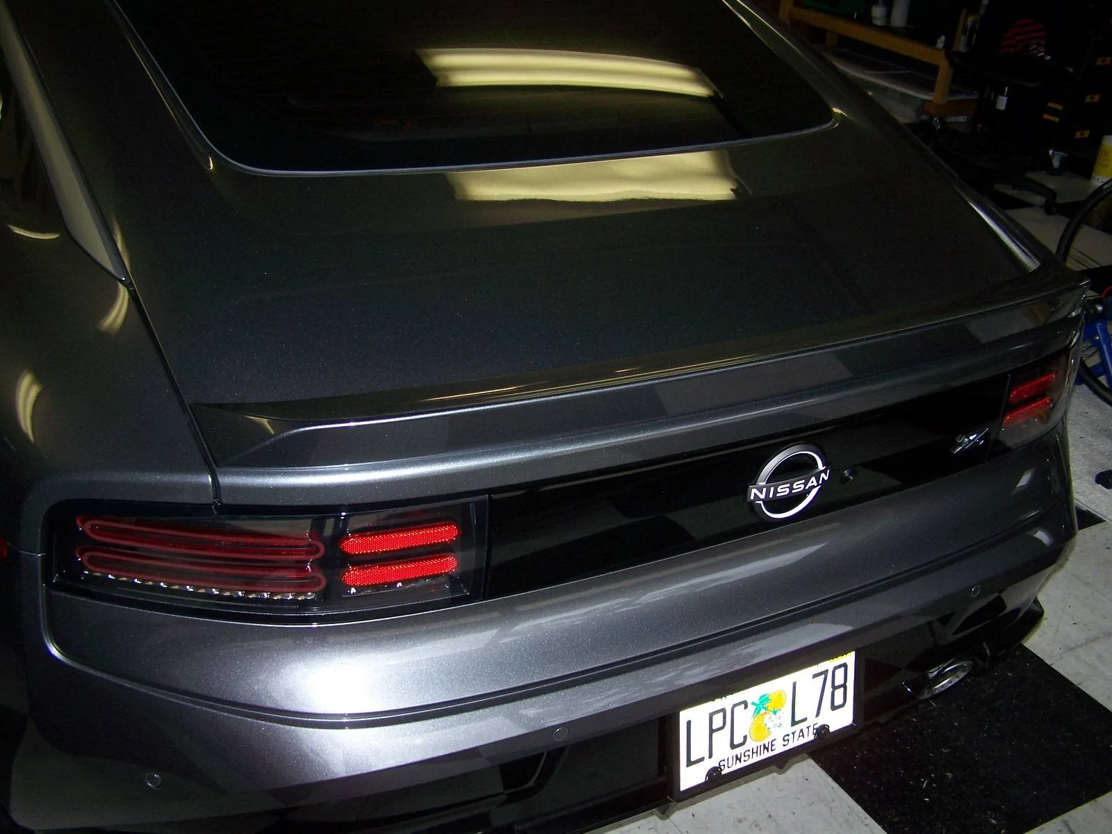 000_1654[1].webp