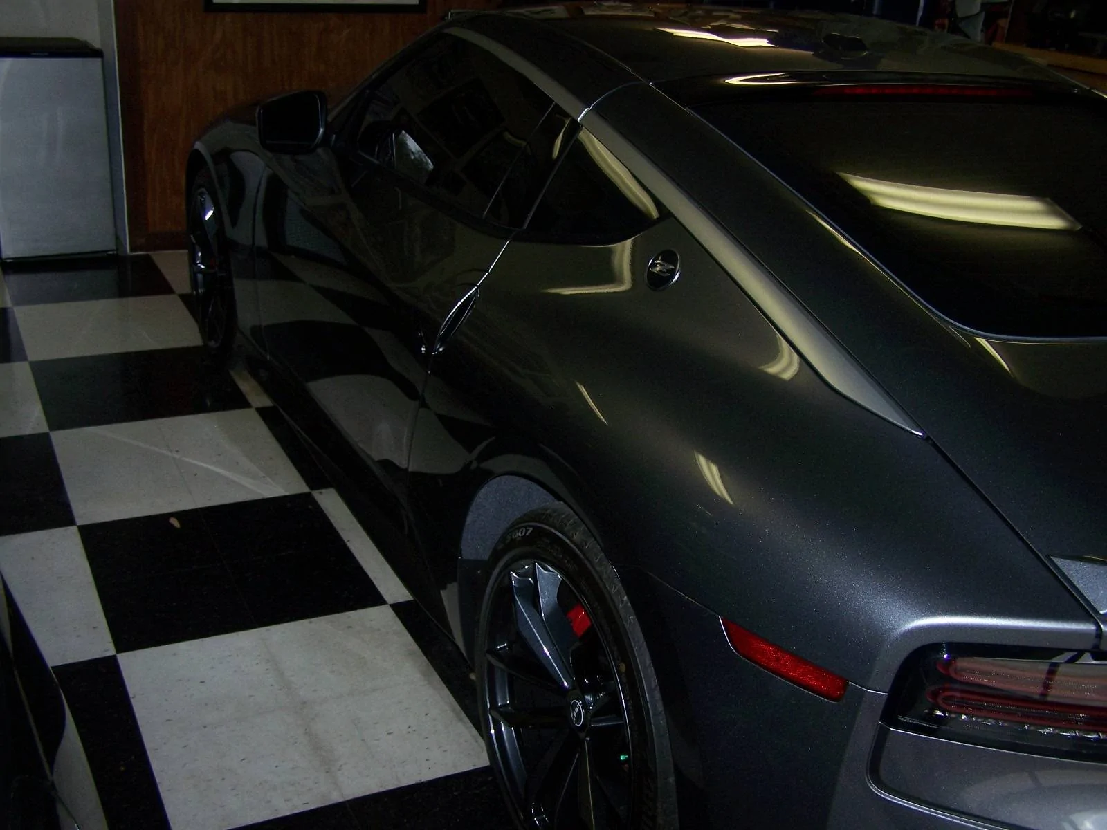000_1655[1].webp