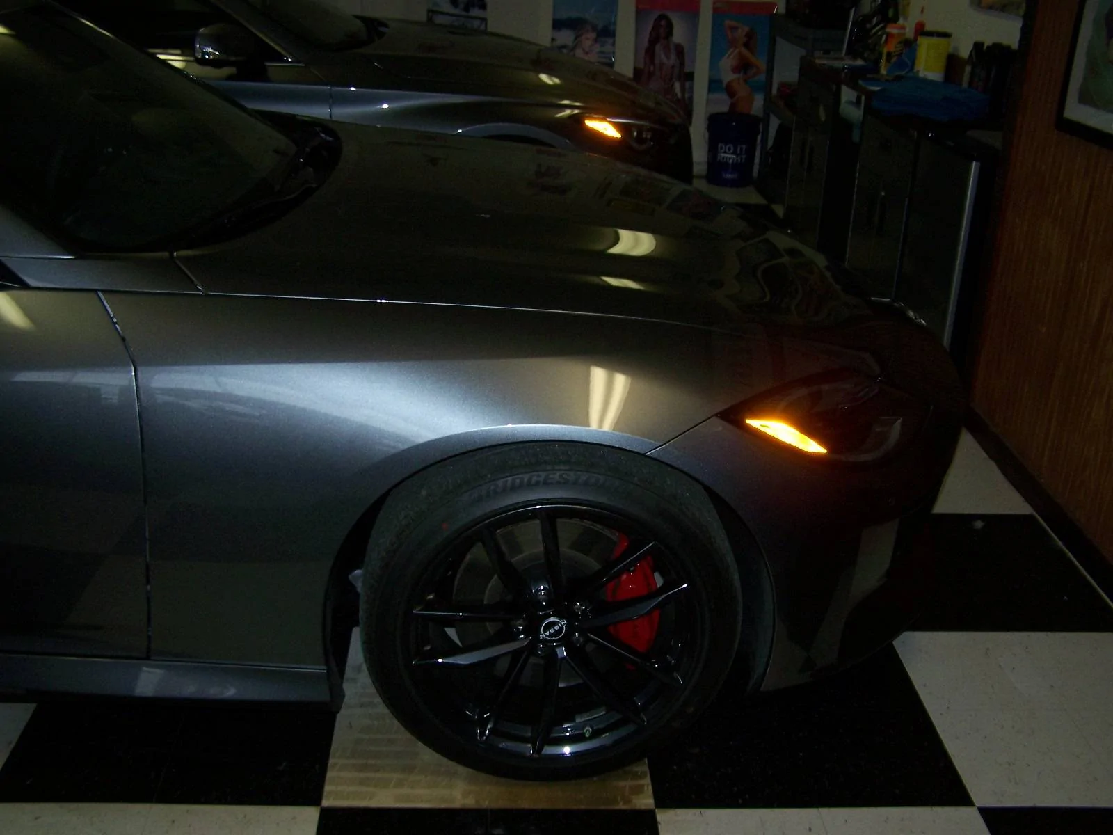 000_1659[1].webp