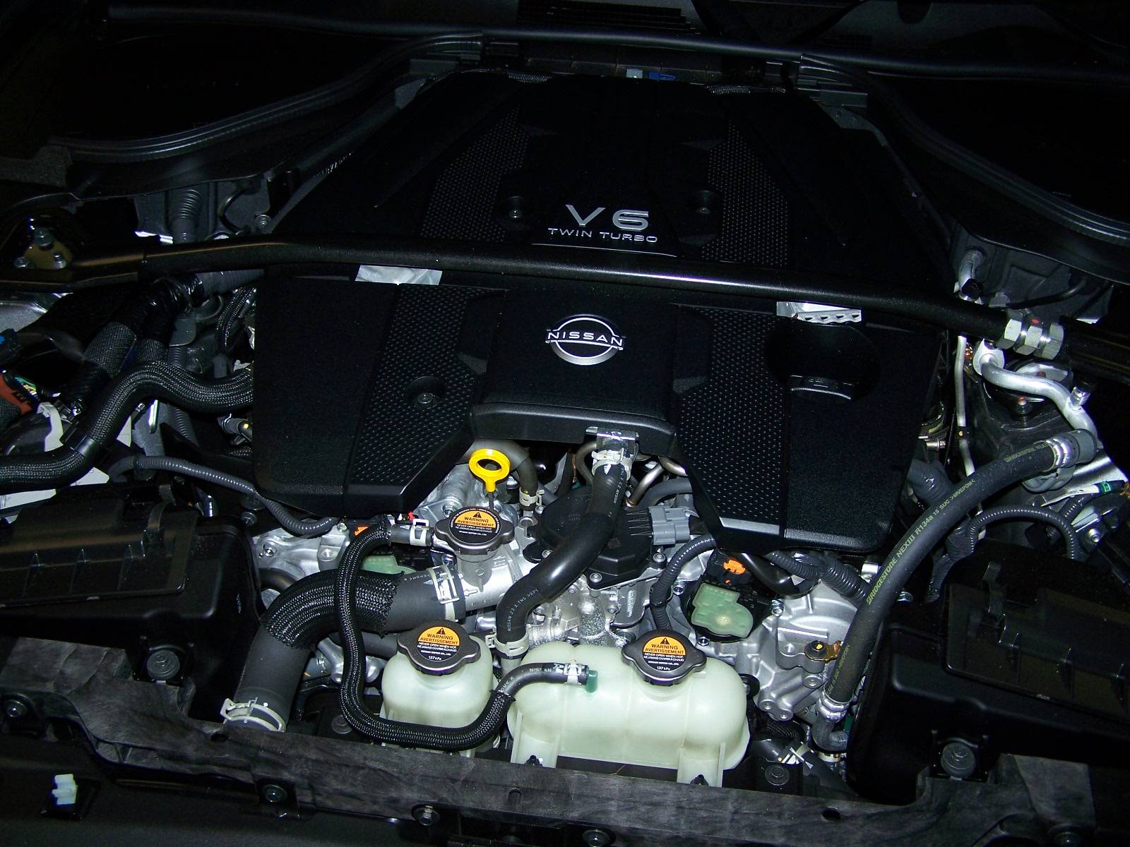 000_1660[1].JPG