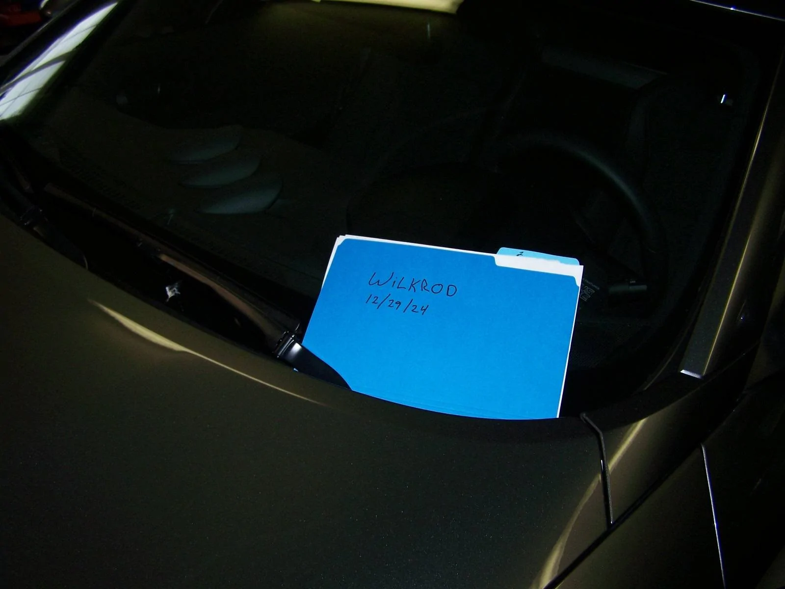 000_1661[1].webp