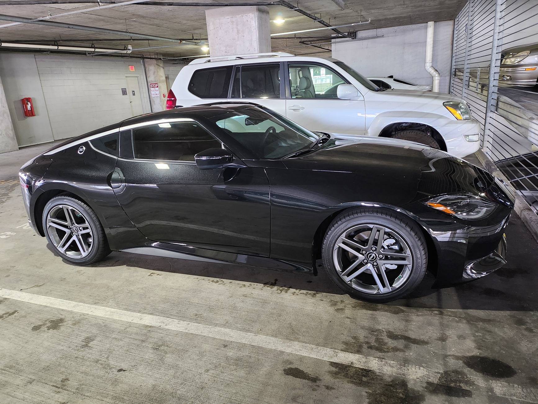 400Z4.jpg