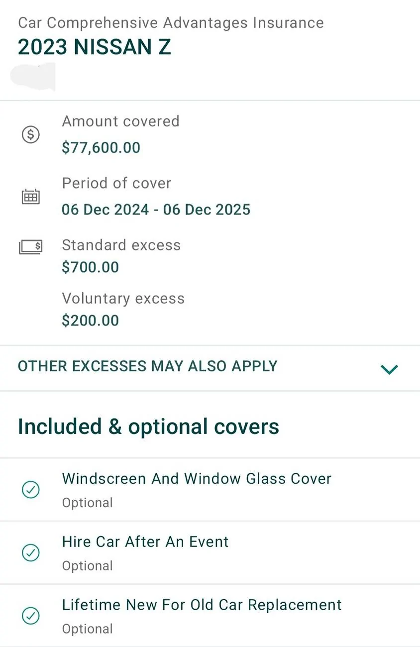 Screenshot_20250104_074714_Suncorp.webp