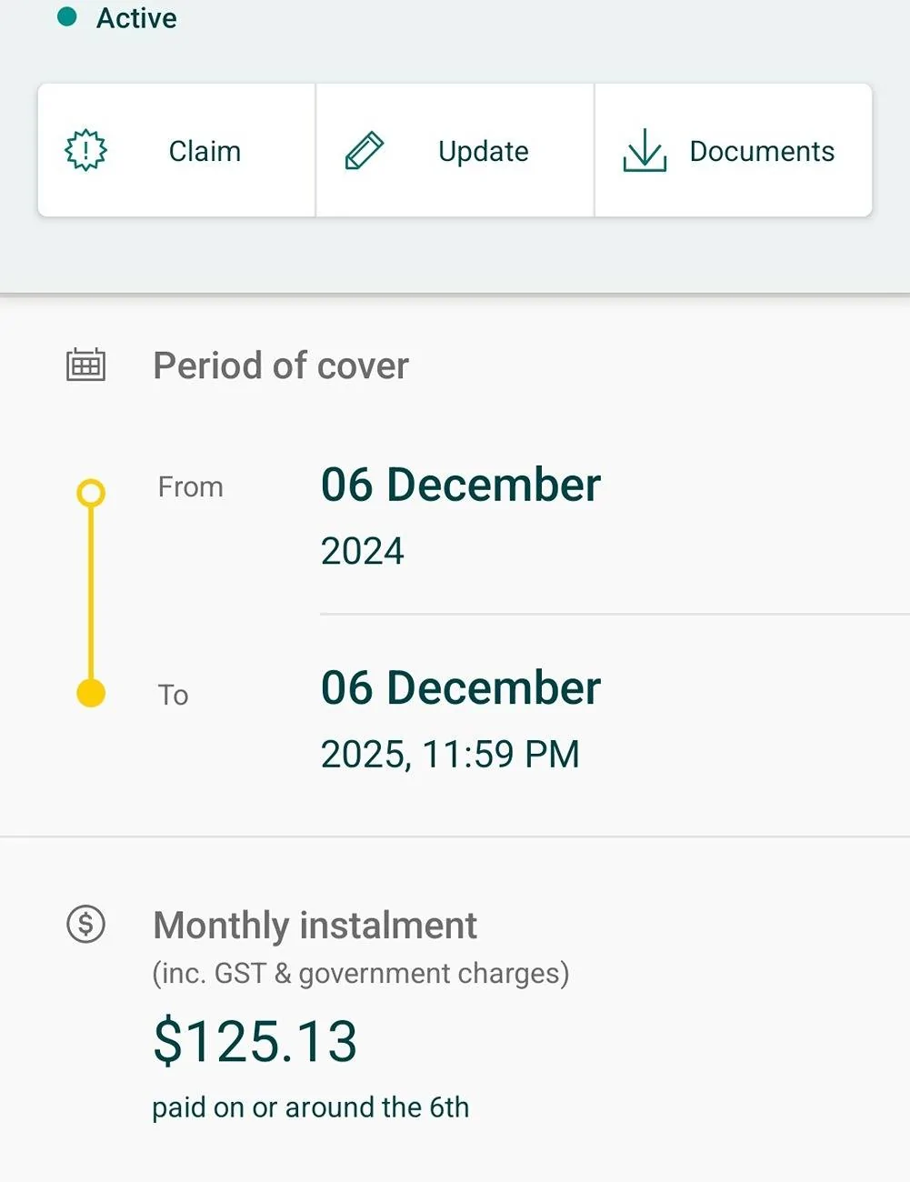 Screenshot_20250104_074724_Suncorp.webp