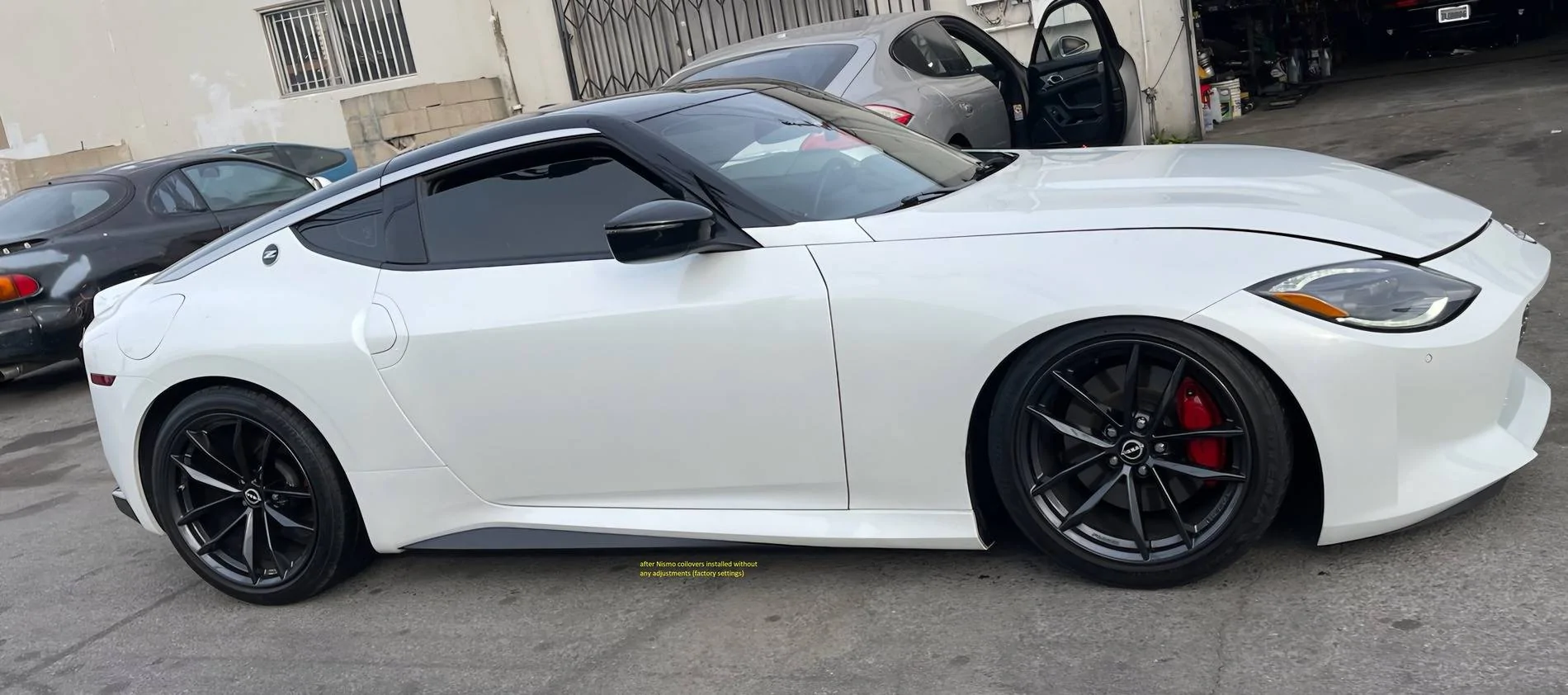 nismoCoiloversWithoutAdjustments.jpg