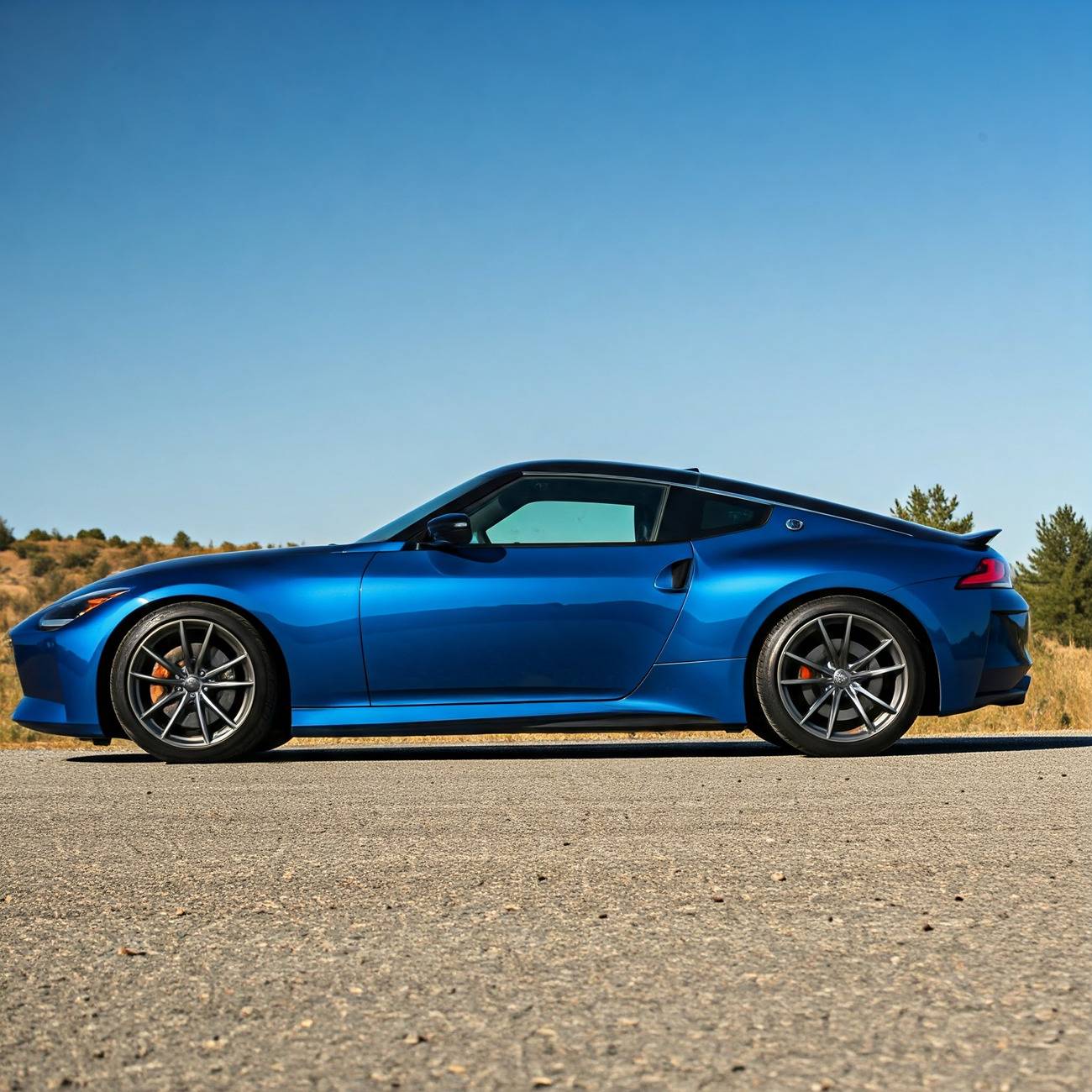 Serian Blue Z image made by Gemini.jpg