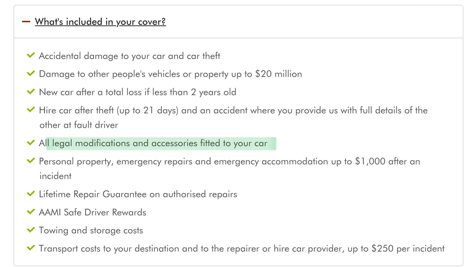 Screenshot_20250106_180625_Chrome.webp