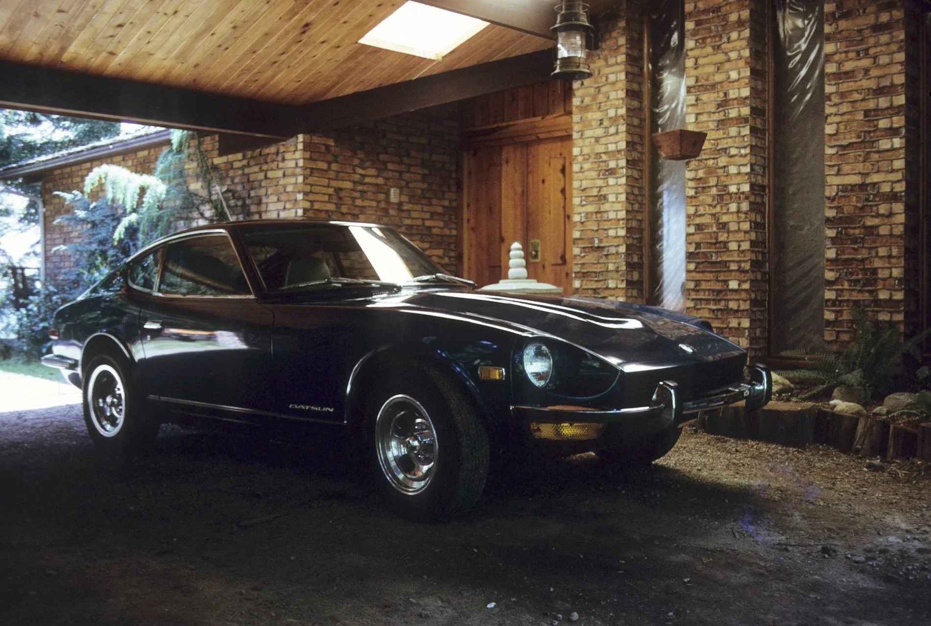 New 1973 240Z Whidbey Island, WA 1.webp