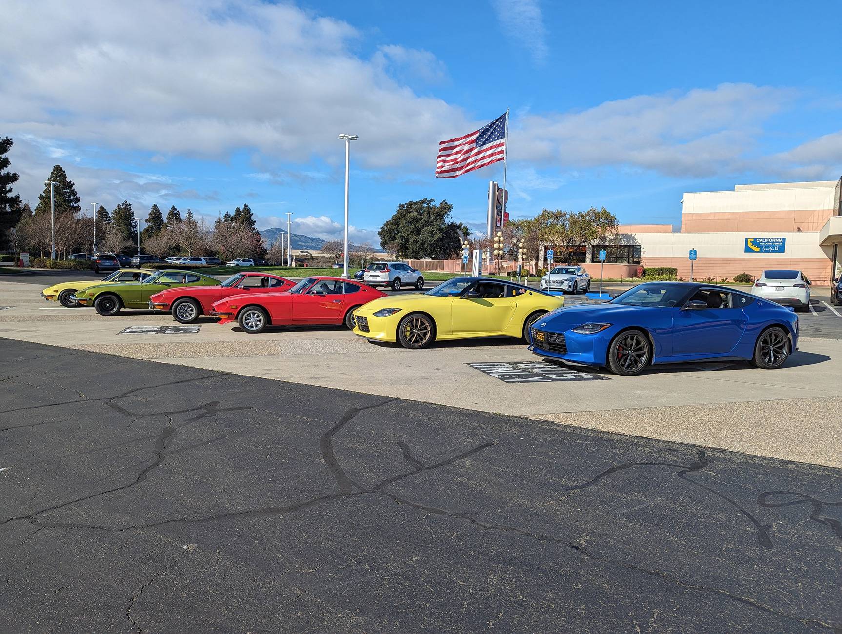 PXL_20240114_213142541.jpg