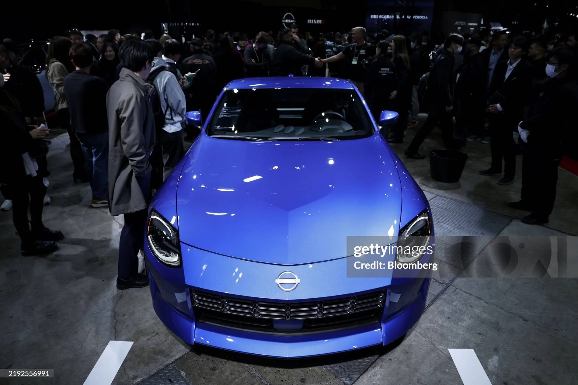 BlueZ.webp