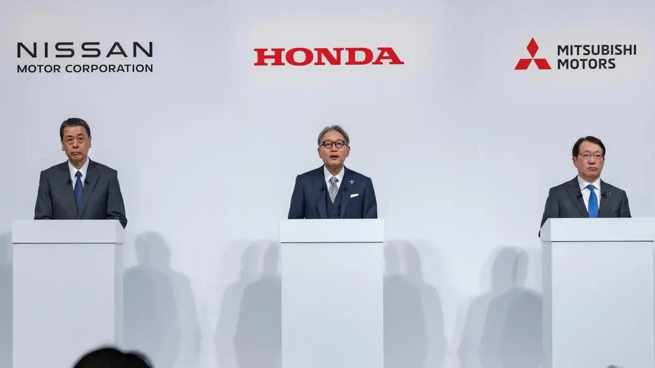 1737125544105-y6.jpg