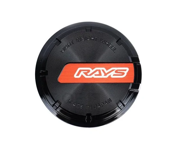 gram-lights-57cr-57dr-center-cap-black-chrome-base-w-red-accent-wcglrdbk-831145_600x500.jpg