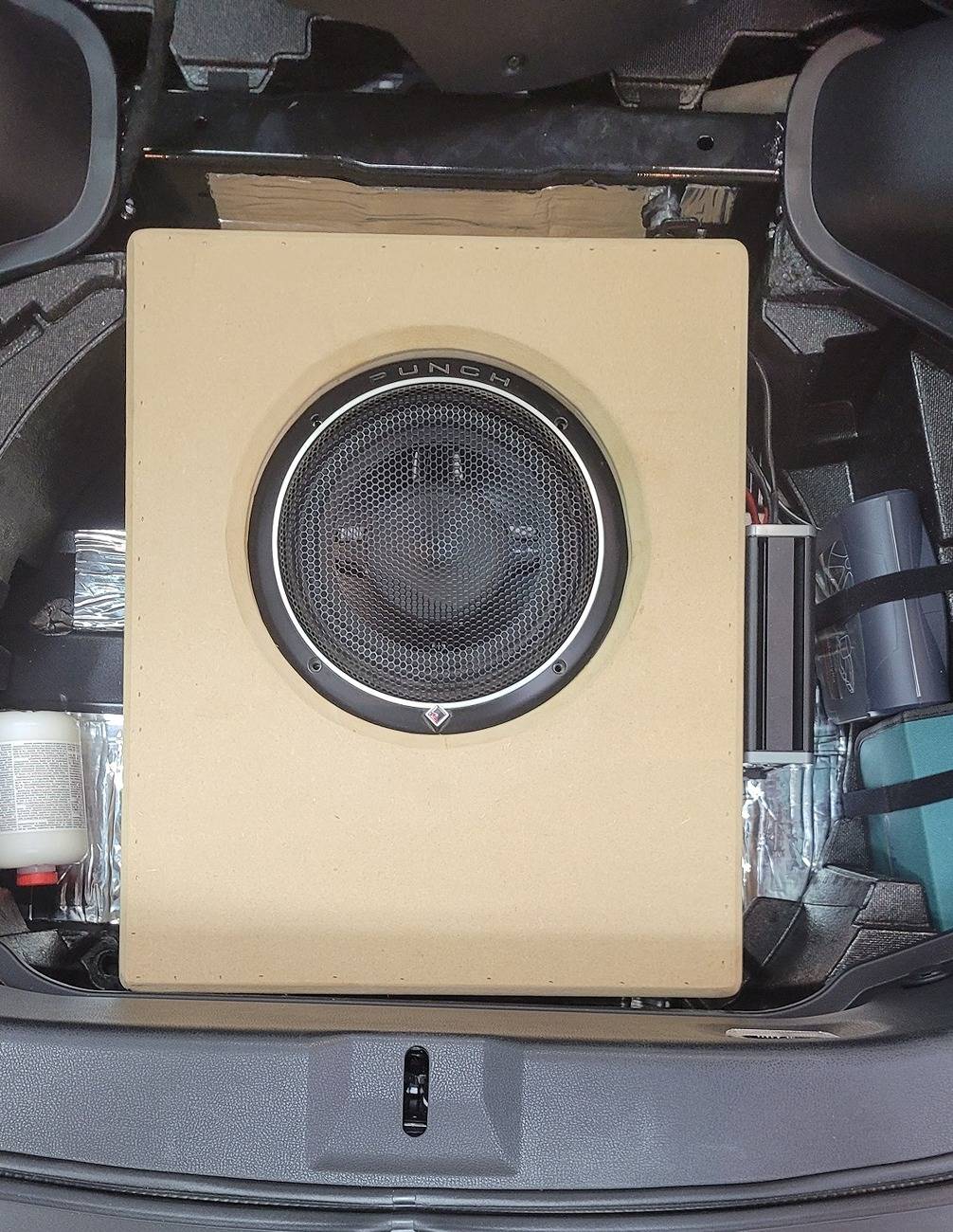 Sub enclosure.jpg