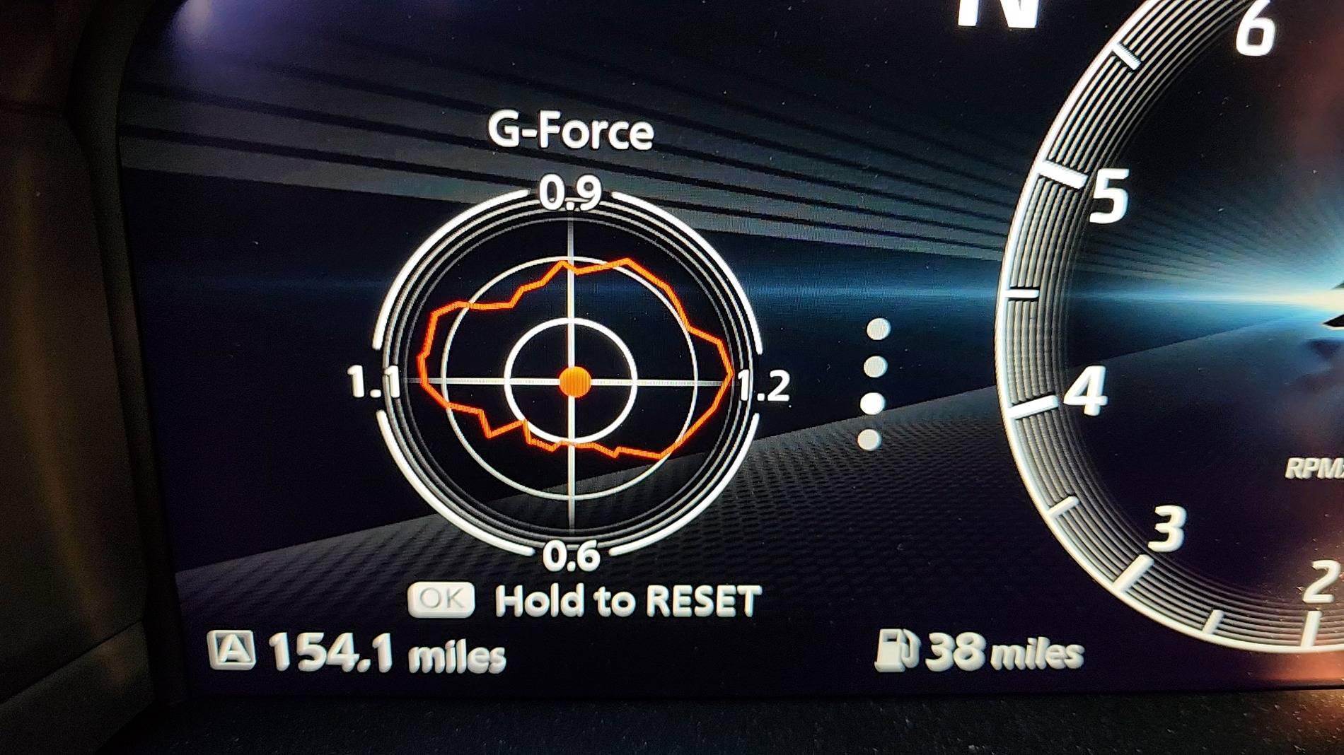 G_meter.jpg