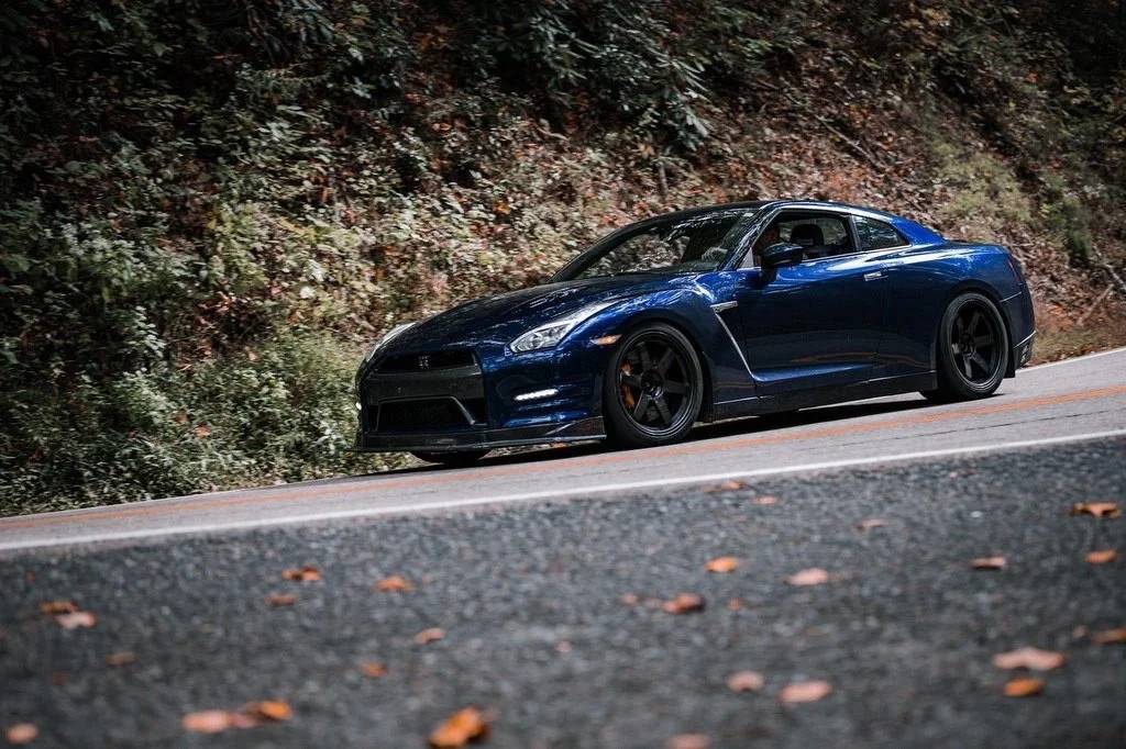 r35.jpg