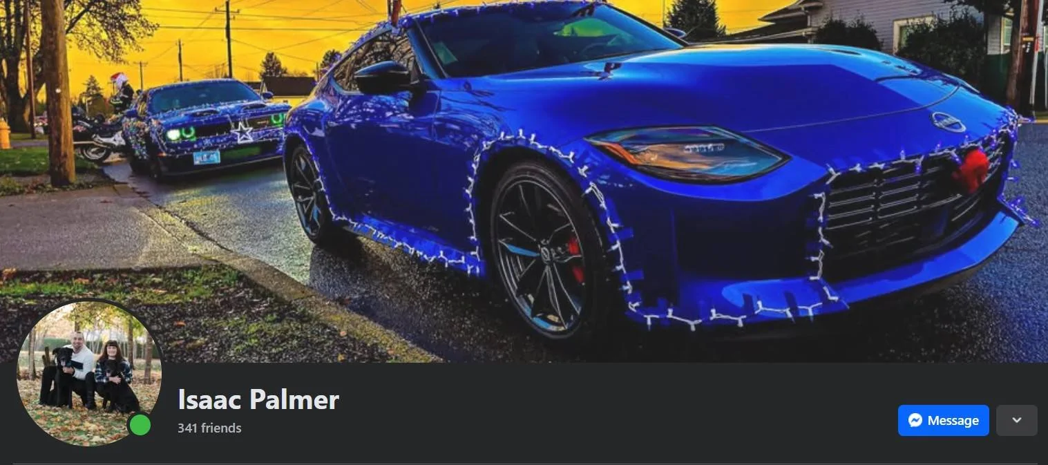 Screenshot 2025-02-10 204456.jpg