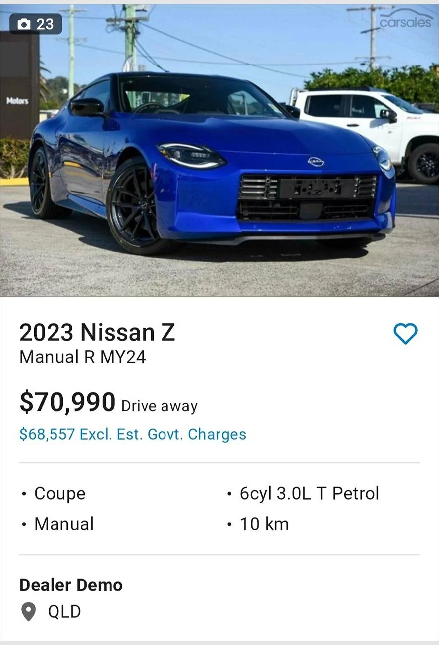Screenshot_20250213_165844_Carsales.jpg