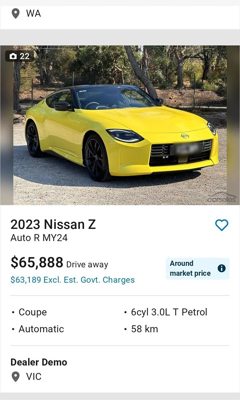 Screenshot_20250213_165827_Carsales.jpg
