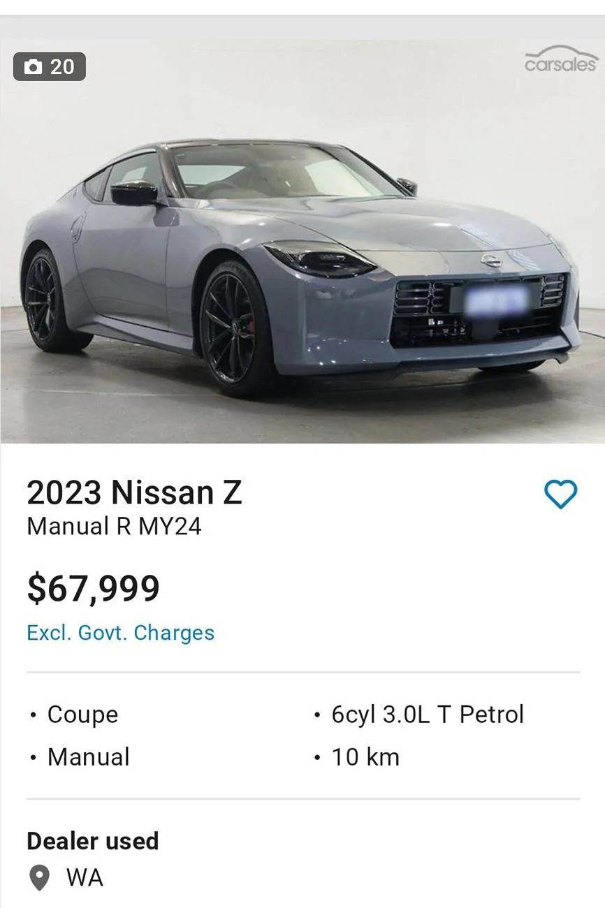 Screenshot_20250213_165808_Carsales.jpg