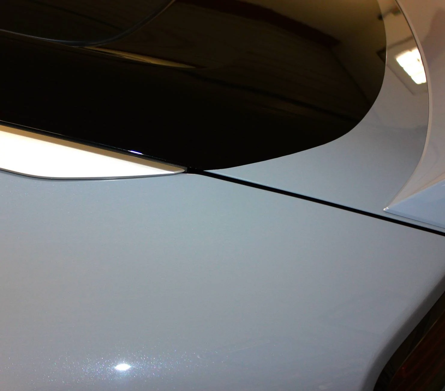 boulder-gray-pearl.webp