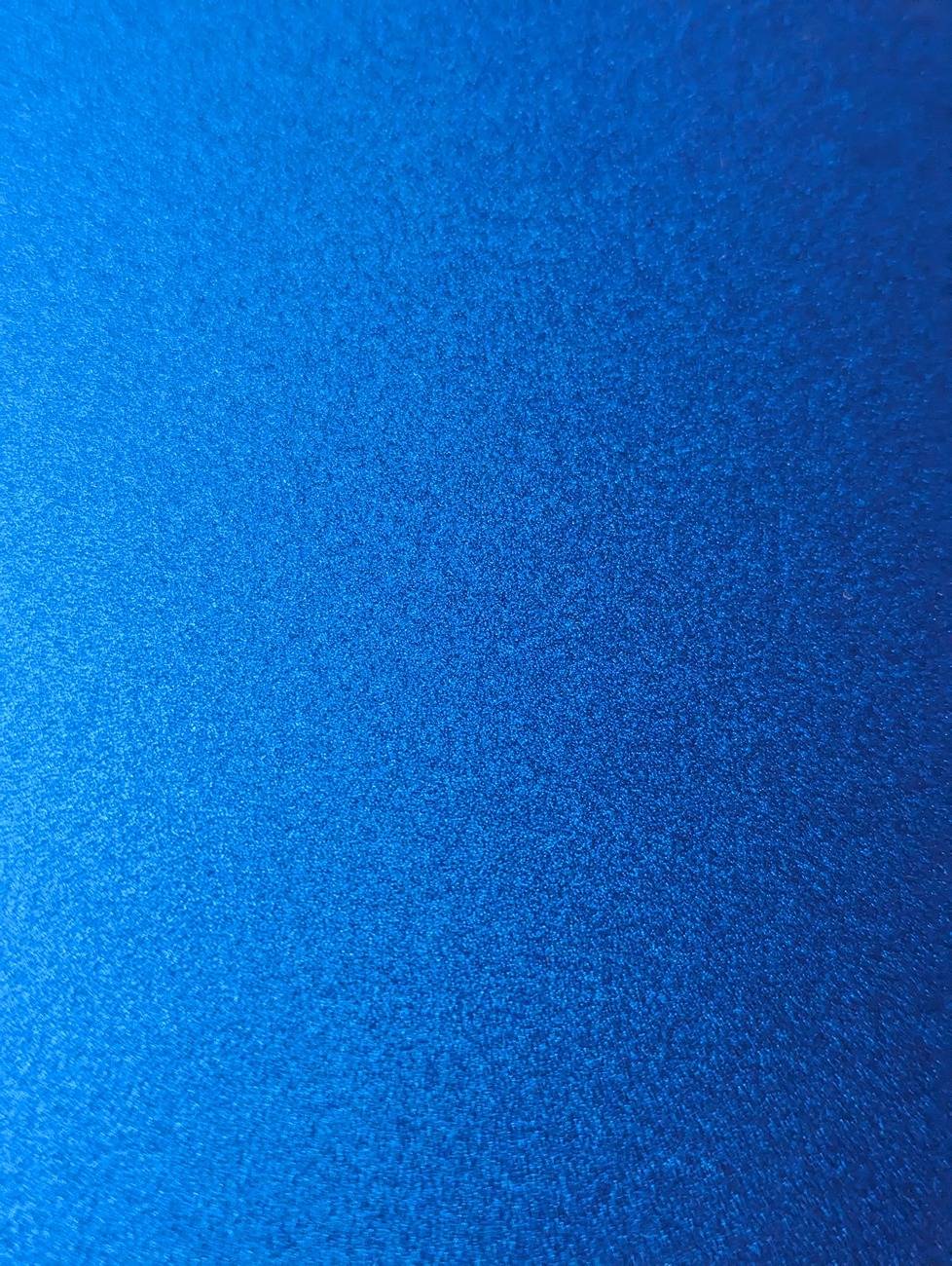 PXL_20240129_180431068.jpg