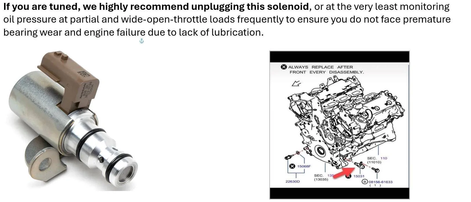solenoid loc.webp