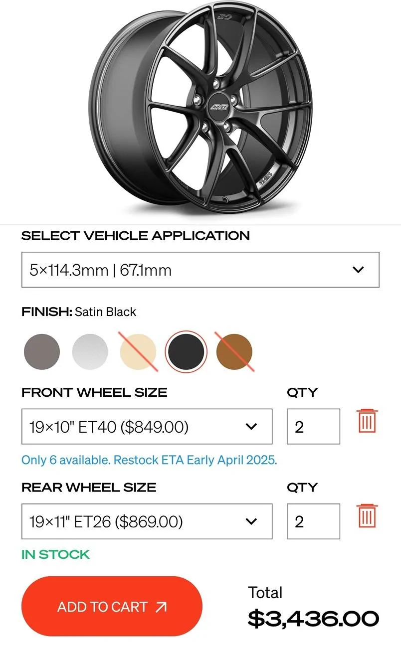 Screenshot_20250211_201409_Chrome.webp