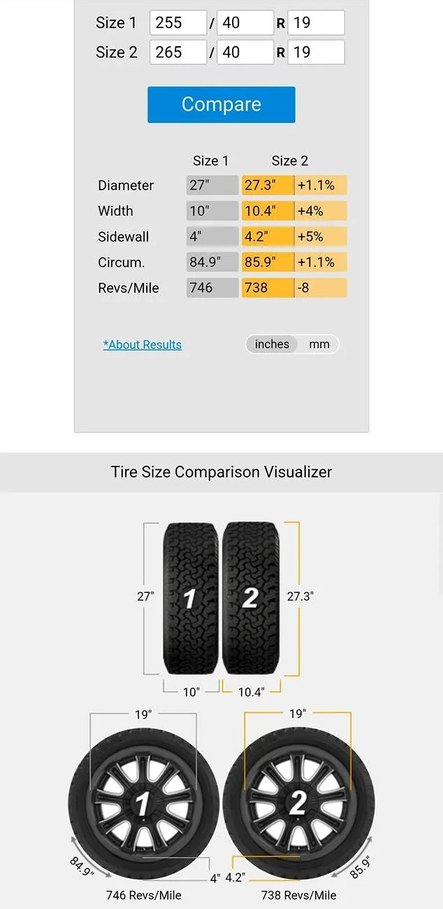 Screenshot_20250219_104004_Chrome.webp