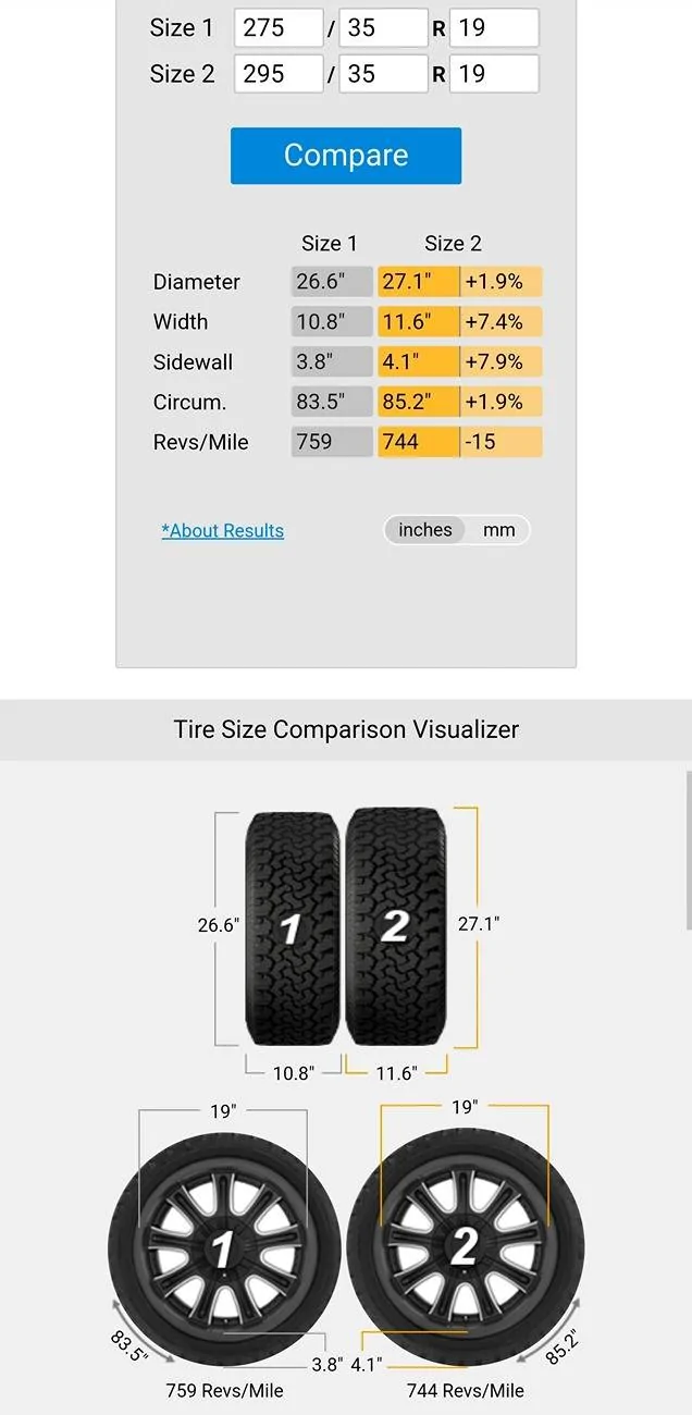 Screenshot_20250219_104028_Chrome.webp
