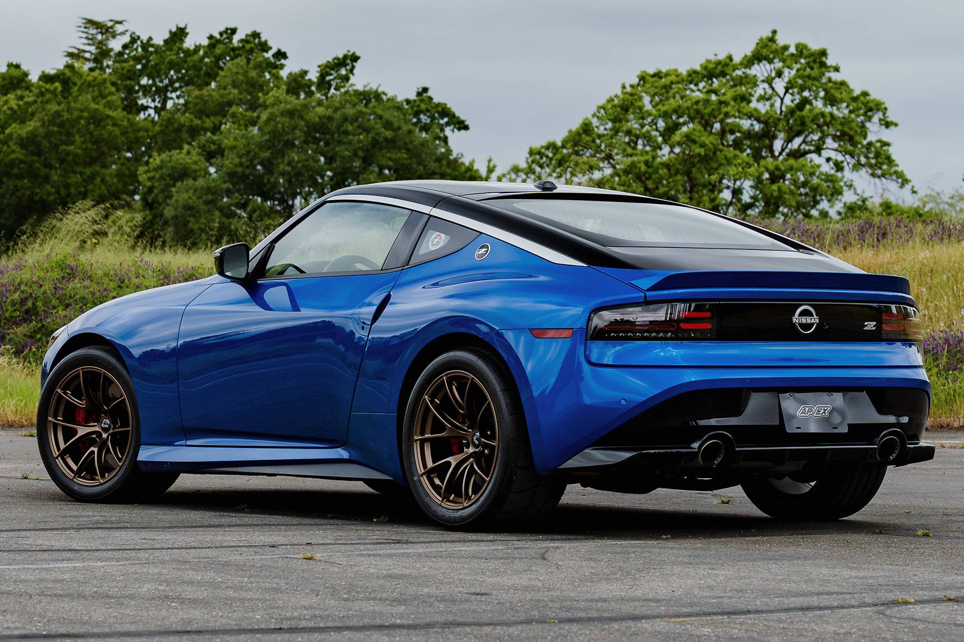 4-25-24-Nissan Z-wheels-apex-26.jpg