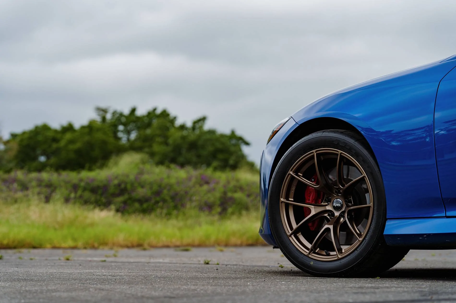 4-25-24-Nissan Z-wheels-apex-30.jpg