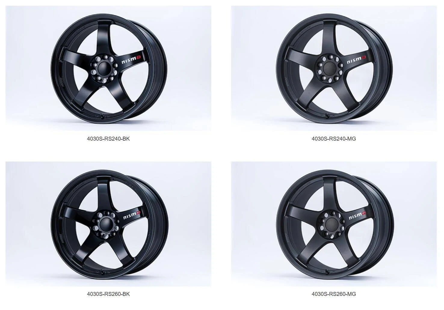 Nismo23　 Tarmac Works 1/64 Nissan NISMO GT-R LM 24h of Le Mans 1995