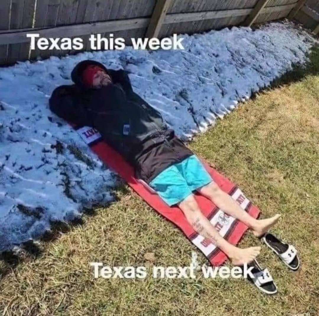 1000004594.jpg