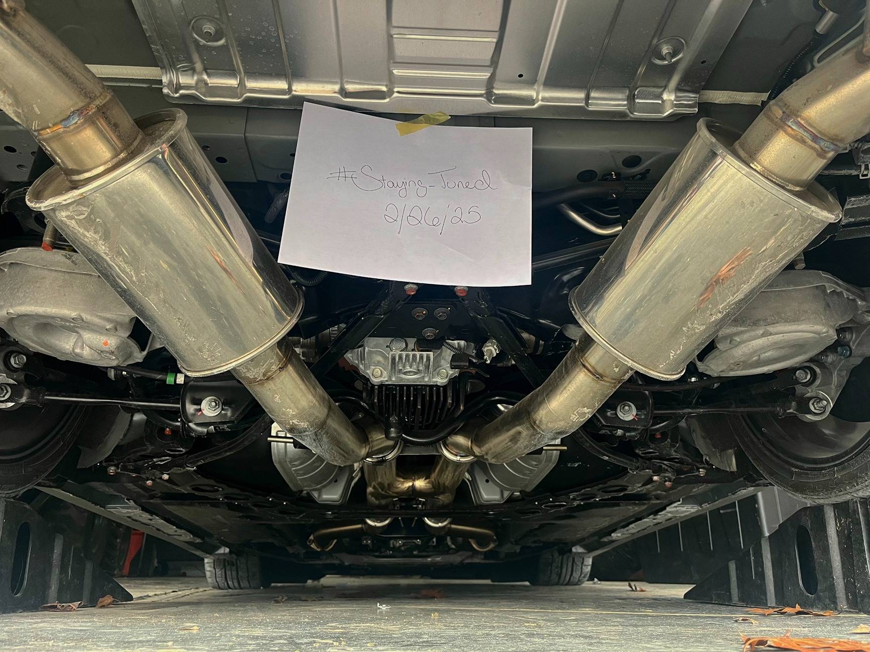 soho-catback-undercarriage.jpg